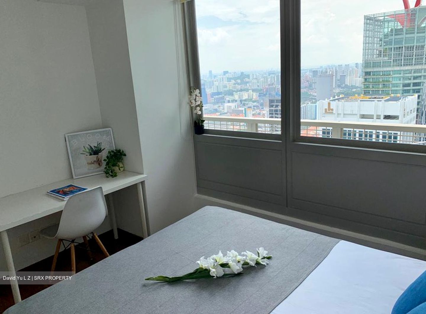 The Sail @ Marina Bay (D1), Apartment #613592501
